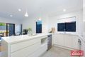 Property photo of 58 Bulli Road Toongabbie NSW 2146