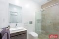 Property photo of 58 Bulli Road Toongabbie NSW 2146