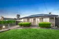 Property photo of 114 Wonga Road Ringwood VIC 3134