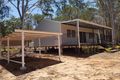 Property photo of 6 Castle Wood Crescent Russell Island QLD 4184