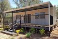 Property photo of 6 Castle Wood Crescent Russell Island QLD 4184