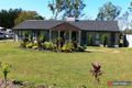 Property photo of 157 McDougall Road Elimbah QLD 4516