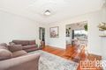 Property photo of 4 McDougall Street Kings Meadows TAS 7249