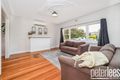 Property photo of 4 McDougall Street Kings Meadows TAS 7249