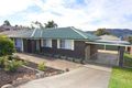 Property photo of 26 Windhover Crescent Calala NSW 2340