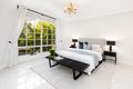 Property photo of 177 Old Mount Barker Road Aldgate SA 5154