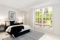 Property photo of 177 Old Mount Barker Road Aldgate SA 5154