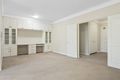 Property photo of 8/2A Stanhope Road Killara NSW 2071