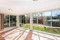 Property photo of 35 Collier Street Curtin ACT 2605
