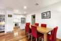 Property photo of 1/10 Brown Street Brighton East VIC 3187