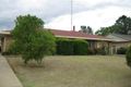 Property photo of 21 Glennie Street Drayton QLD 4350