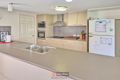 Property photo of 4 Barcombe Drive Berrinba QLD 4117