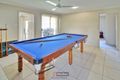 Property photo of 4 Barcombe Drive Berrinba QLD 4117