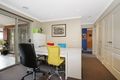 Property photo of 16 Montclair Avenue West Wodonga VIC 3690