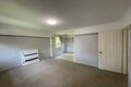 Property photo of 3 Purkiss Street Armidale NSW 2350