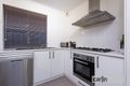 Property photo of 15 Marble Boulevard Wellard WA 6170