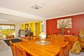 Property photo of 14 John Verge Avenue Rutherford NSW 2320