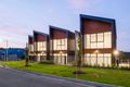 Property photo of 2/34 Leontine Loop Denman Prospect ACT 2611