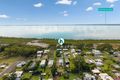 Property photo of 35 Fraser Drive River Heads QLD 4655
