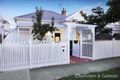 Property photo of 99 Williamstown Road Seddon VIC 3011