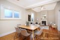 Property photo of 99 Williamstown Road Seddon VIC 3011