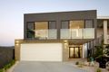 Property photo of 5 Longboard Cove Wannanup WA 6210