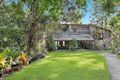 Property photo of 98 Beddington Road Doonan QLD 4562