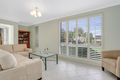 Property photo of 18 Albatross Avenue Hawks Nest NSW 2324