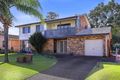 Property photo of 18 Albatross Avenue Hawks Nest NSW 2324