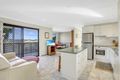 Property photo of 18 Albatross Avenue Hawks Nest NSW 2324