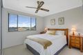 Property photo of 18 Albatross Avenue Hawks Nest NSW 2324