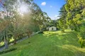 Property photo of 1027 Jamberoo Road Curramore NSW 2533