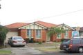 Property photo of 2/14 Bailey Street St Albans VIC 3021