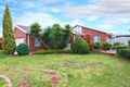 Property photo of 24 Antonie Avenue Delahey VIC 3037