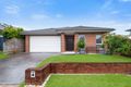 Property photo of 9 Mariposa Circuit Caddens NSW 2747
