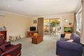 Property photo of 26 Windhover Crescent Calala NSW 2340