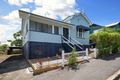 Property photo of 15 Fleurs Street Woolloongabba QLD 4102