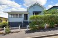 Property photo of 15 Fleurs Street Woolloongabba QLD 4102