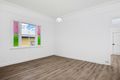 Property photo of 15 Fleurs Street Woolloongabba QLD 4102