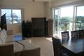 Property photo of 16/32 McLachlan Street Darwin City NT 0800
