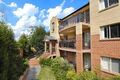 Property photo of 83/298-312 Pennant Hills Road Pennant Hills NSW 2120