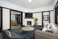 Property photo of 4/67 Addison Road Manly NSW 2095