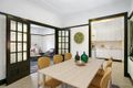 Property photo of 4/67 Addison Road Manly NSW 2095