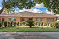 Property photo of 4 Hereford Avenue Trinity Gardens SA 5068