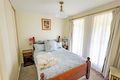 Property photo of 3/62B Woodside Road Nairne SA 5252