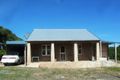 Property photo of 1 North Terrace Elliston SA 5670