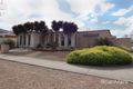 Property photo of 7 Frances Browne Way Tarneit VIC 3029