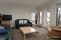 Property photo of 7 Frances Browne Way Tarneit VIC 3029