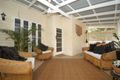 Property photo of 28 Raven Street West End QLD 4101