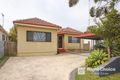 Property photo of 32 William Street Shellharbour NSW 2529
